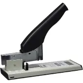 Petrus 1600 Niittaaja