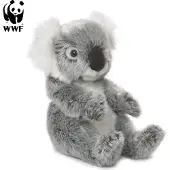 Bon Ton Toys Koala 15cm (186582)