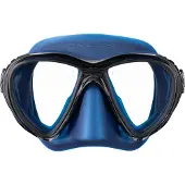 Cressi Quantum Sukellusmaski