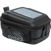 Ogio M1 8l Säiliölaukku