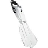 SCUBAPRO Seawing Nova 2 Sukelluslaitteet