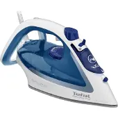 Tefal FV5751E0 Easygliss Plus höyrysilitysrauta