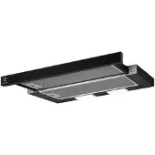 Electrolux 300-sarja LEDLights 60 cm LFP326FB