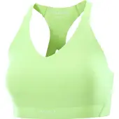Salomon Women's Shakeout Bliss Bra Butterfly/ Alusvaatteet XS