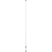 Glomex Ra106 Vhf -antenni Moottoriveneeseen