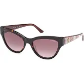 GUESS Gu00112 Naisten Polarisoidut Aurinkolasit