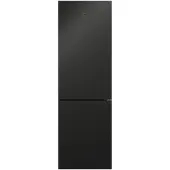 AEG 8000-sarjan ORC8M321CL -jääkaappipakastin