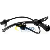 VEMO ABS-anturi V25-72-1297