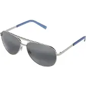 Maui jim Seacliff Polarisoidut Aurinkolasit