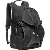 Rollerblade Pro Lt Eco 30l Reppu
