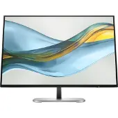 HP Series 5 Pro 24" WUXGA, IPS -näyttö