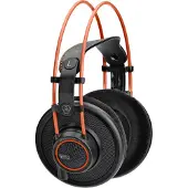 AKG K712 Pro