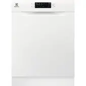 Electrolux 300 Sarjan Astianpesukone ESA47405UW (valkoinen)