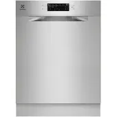 Electrolux 600 Sarjan Astianpesukone ESS48305UX (teräs)