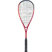 Dunlop Cx120 Squash-maila