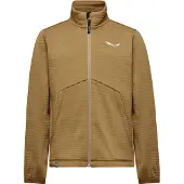 Salewa Altavia Polarlite Vetoketjullinen Fleecetakki