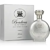 Boadicea the Victorious Heroine Hajuvesi 100 ml