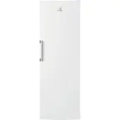 Electrolux 500-sarjan LRC4AE3W1R -jääkaappi