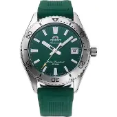 Orient Watch Watches Sports Mako 40mm Kello