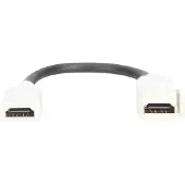 Digitus HDMI 2.0 KEYSTONE JACK (DN-93403)