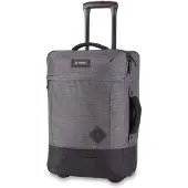 Dakine 365 Carry On 40l Matkalaukku