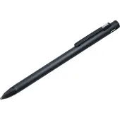 Dicota D31260, Tabletti, Mikä tahansa tuotemerkki, Musta, Alumiini, 10 g, 9,7 mm