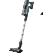 Electrolux EP61CB21OG 600 varsipölynimuri, vihreä