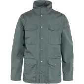 Fjall Raven RÄVEN JACKET M
