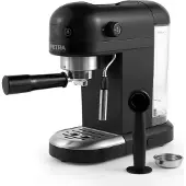Petra 1465 Watt Pressure Machine, 15 B, 1.4 L