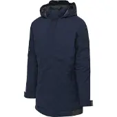 Hummel North Takki