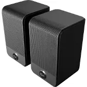 Klipsch Flexus SURR 100 surround-kaiuttimet