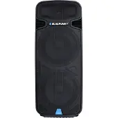 Blaupunkt PA25 160 Watt Column