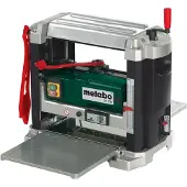 Metabo DH 330 tasohöylä 230/1/50