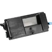 Kyocera Tonerkasetti - - TK-3170 - Musta - 15500 sivua - Lasertulostimet