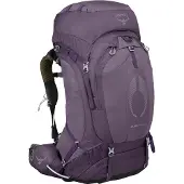 Osprey aura ag 65