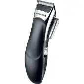 Remington Hiustenleikkuukone HC363C