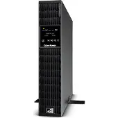 Cyberpower Online Eco+ Tower 3000va/2700w 9xice Ol3000ertxl2u Ups