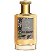 The Woods Collection Mirage Eau de Parfum 100 ml