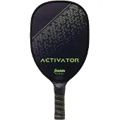 Franklin Activator Wooden Pickleball-maila