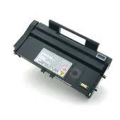 Ricoh Värikasetti musta 1.200 sivua