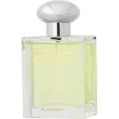 Al Haramain Madinah Eau de Parfum 100 ml
