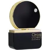 Armaf Uomo Eau de Parfum 100 ml