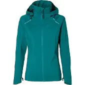 Basil Skane Jacke