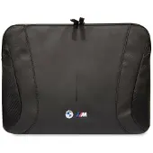 BMW hiilenmusta MacBook Air 14" -kotelo