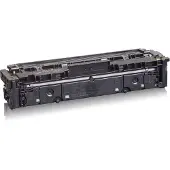 KMP AG – H-T246Y, Keltainen, 1 kpl (2549,0009)