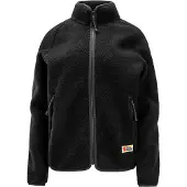 Fjällräven vardag pile fleece w