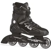 FILA Legacy Comp Rullaluistimet
