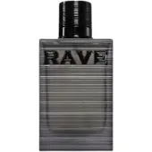 Rave Nuit Parfaite Eau de Parfum miehille 100 ml