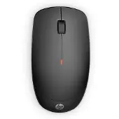 HP 235 Slim -langaton hiiri, musta