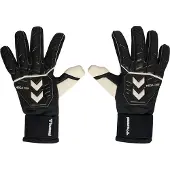 Hummel Mega Grip Maalivahdin Hanskat